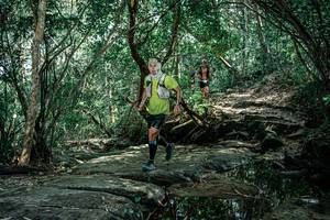 BIB: 
                            <button type="button" onclick="openModal(25862733)" class="btn btn-primary btn-sm float-right btn-popup" data-toggle="modal" data-target=".modal-high-quality">
                        <i class="fas fa-shopping-cart"></i> Add to Cart
                    </button>
                                            <button type="button" onclick="isThisMe(25862733, true)" class="btn btn-success btn-sm float-right btn-popup btn-isme hidden" data-toggle="tooltip" data-placement="bottom" title="นี่คือรูปของคุณใช่ไหม คลิกที่นี่เพื่อเอาเข้าอัลบั้ม">
                        <i class="fas fa-plus"></i> Add to album
                    </button>
                    <button type="button" onclick="isThisMe(25862733, false)" class="btn btn-warning btn-sm float-right btn-popup btn-isnotme hidden">
                        <i class="fas fa-ban"></i> Remove from album
                    </button>